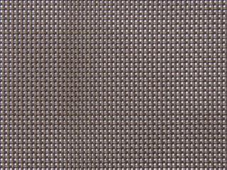 Upholstery: Batyline Dark Taupe