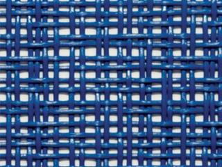 Sling: Batyline Gem Blue
