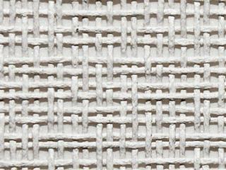 Sling: Batyline Gem Cream