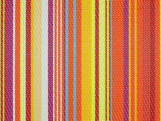 Upholstery: Twitchell Orange Barcode