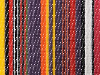 Sling: Twitchell Red Barcode