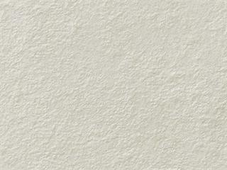 Top Finish: Alpes White HPL