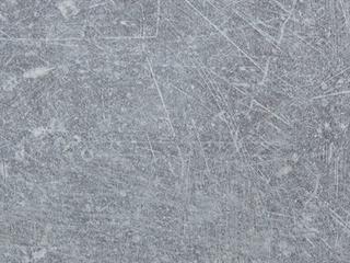 Top Finish: Scratched Grey HPL