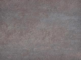 Top Finish: Laterite HPL