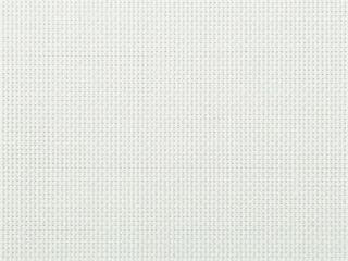 Fabric: Batyline White