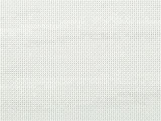 Upholstery: Batyline White