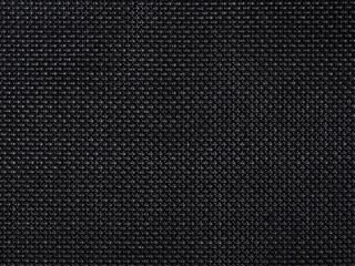 Fabric: Batyline Black