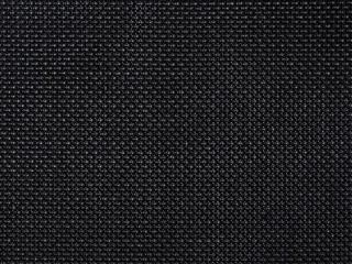 Upholstery: Batyline Black