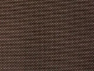 Fabric: Batyline Nutmeg