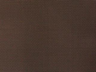 Upholstery: Batyline Nutmeg