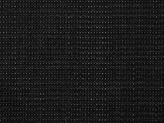 Upholstery: Twitchell Black