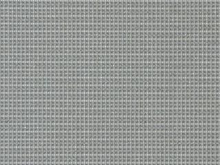 Upholstery: Twitchell Grey