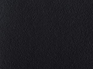 Fabric: Stamskin Black