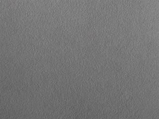 Fabric: Stamskin Grey Taupe