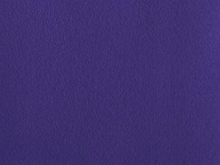 Fabric: Stamskin Purple