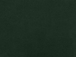 Upholstery Type: Emerald - Velvet (100% Polyester) - Fabric