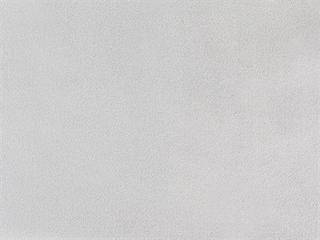 Upholstery Type: Pearl - Velvet (100% Polyester) - Fabric