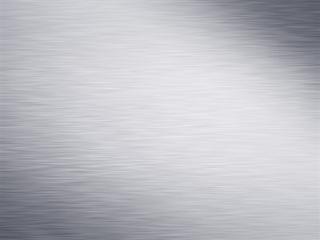 Metal Leg: Glazed Nickel