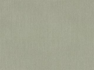 Fabric: Sunbrella Canvas Seasalt