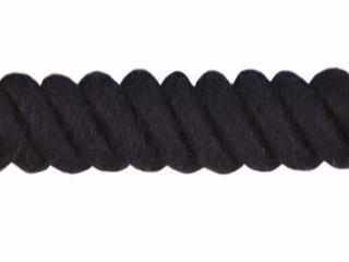 Cords or Fringes: Navy