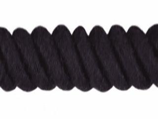 Cords or Fringes: Denim