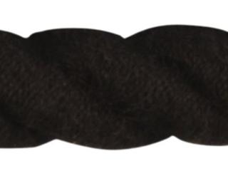 Cords or Fringes: Carbon