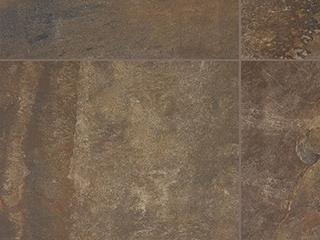 Top Finish: Cabaletta