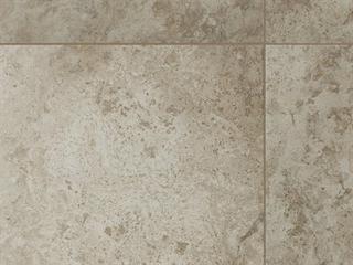 Top Finish: Cavatina