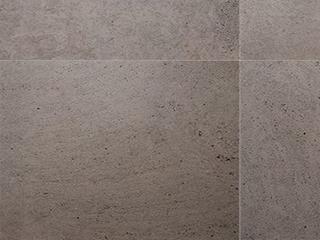Top Finish: Canyon Taupe