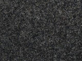 Table Top Finish: Charcoal - Lite-Core Granite