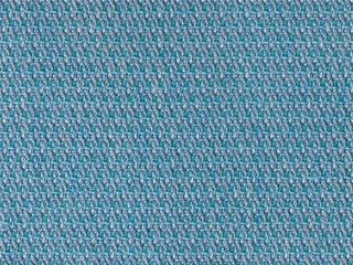 Cushion Color: Ice Blue