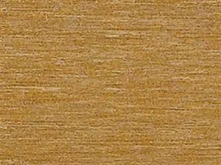 Wood Finish: Natural - Tekwood
