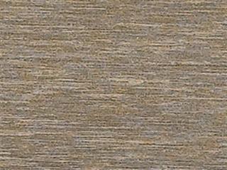 Wood Finish: Vintage - Tekwood