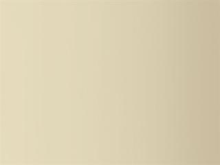 Finish: Brass