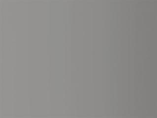 Finish: Gunmetal