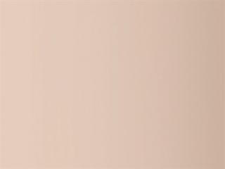 Finish: Rose Gold