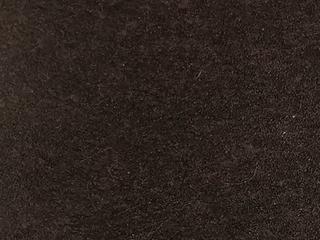 Table Top Finish: Antique Dark Rum