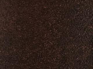 Table Top Finish: Antique Mahogany