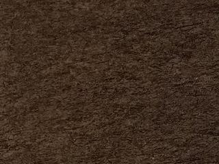 Table Top Finish: Antique Black Walnut