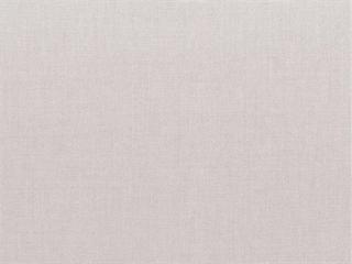 Fabric: Bliss Bergen Beige