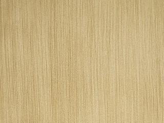 Table Top Finish: Brushed Oak