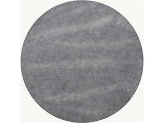 Table Top Style: Polaris Facets Slate