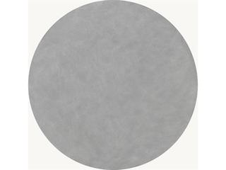Table Top Style: Natural Facets Slate