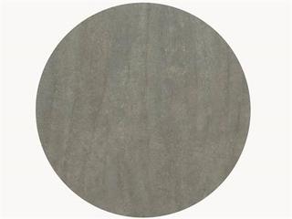 Table Top Style: Ivory Facets Slate