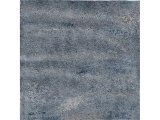 Table Top Style: Polaris Aluminum Slate Top