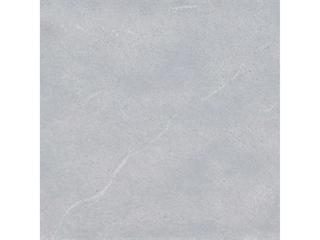 Table Top Style: Natural Aluminum Slate Top
