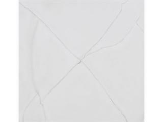 Table Top Style: White Marble Aluminum Slate