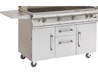 Mount: Cart