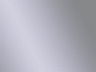 Finish: Silver