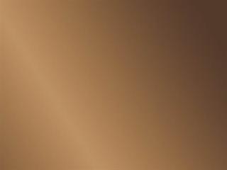 Finish: Bronze